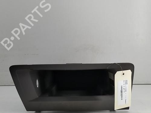 Used Glove box Glove box FIAT PANDA (169_) 1.1 (169.AXA1A) (54 hp) 28773527 28773527