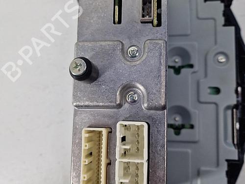 Radio PEUGEOT 108 1.0 VTi 72 | BP28784122E6 - Image 2