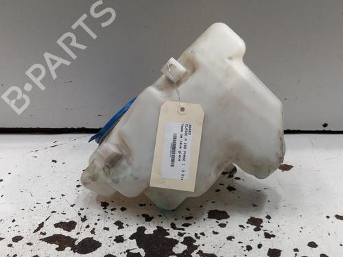 Used Windscreen washer tank MERCEDES-BENZ A-CLASS (W169) A 180 CDI (169.007, 169.307) (109 hp) 28751764