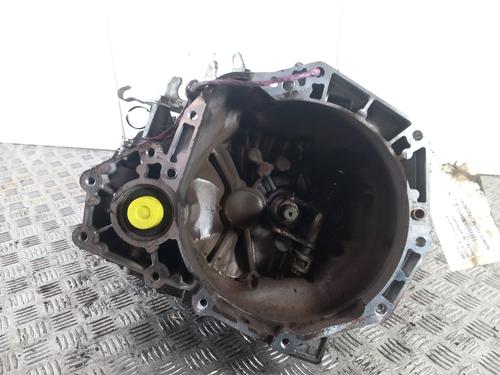 Used Gearbox OPEL AGILA B (H08) 1.0 (F68) (65 hp) 30059995