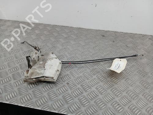 Used Electronic module SUZUKI SWIFT III (MZ, EZ) 1.3 (RS413, ZC11S) (92 hp) 29749559