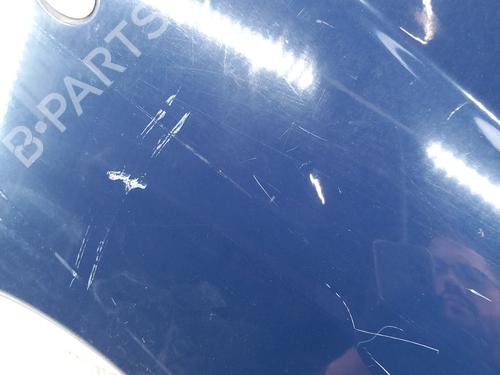 Right front fenders PEUGEOT EXPERT Van (VF3A_, VF3U_, VF3X_) 2.0 HDi 130 | BP29476324C42 