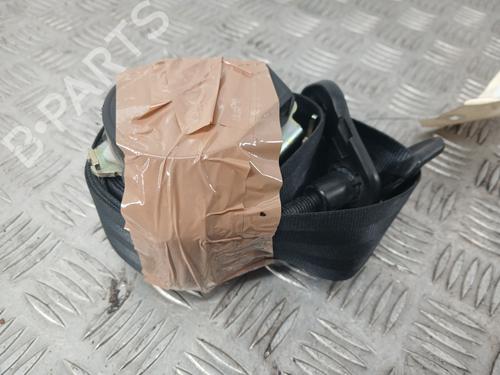 Rear right seatbelt DACIA LODGY (JS_) 1.2 TCe (JSAY, JSM0) | BP30755825I28 - Image 2