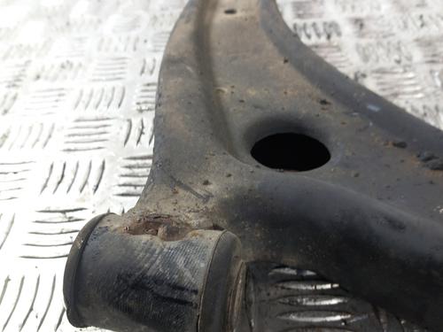 Right front suspension arm PEUGEOT 4007 (VU_, VV_) 2.2 HDi | BP28733630M13