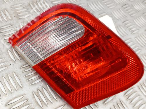 Venstre baklys, luke BMW 3 (E46) 320 d (129 hp) 29482165