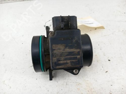 Luftmassemåler FORD FOCUS I (DAW, DBW) 1.6 16V (100 hp) 28733772