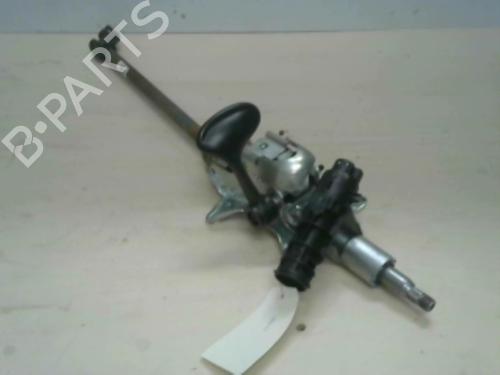 Lenksäule für FIAT MULTIPLA (186_) 1.9 JTD (186AXE1A) (120 hp) 28792207