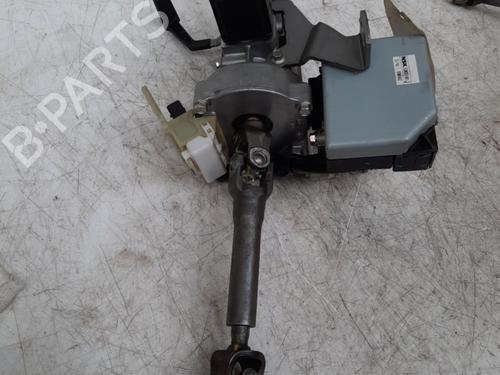 Used Steering column RENAULT MEGANE III Hatchback (BZ0/1_, B3_) 1.9 dCi (BZ0N, BZ0J) (131 hp) 28763382