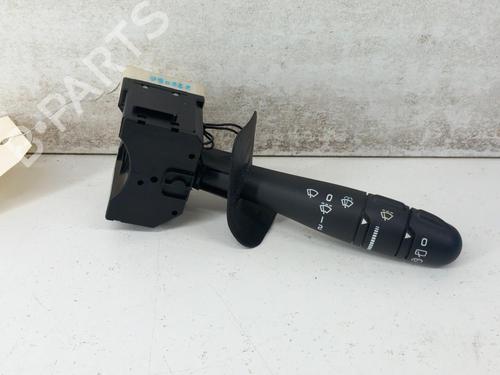 Used Steering column stalk RENAULT CLIO II (BB_, CB_) 1.2 (BB0A, BB0F, BB10, BB1K, BB28, BB2D, BB2H, CB0A,... (58 hp) 28750783