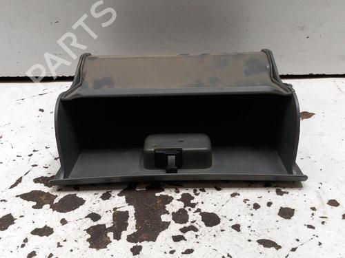Glove box OPEL AGILA A (H00) 1.2 16V (F68) | BP28755418C95 