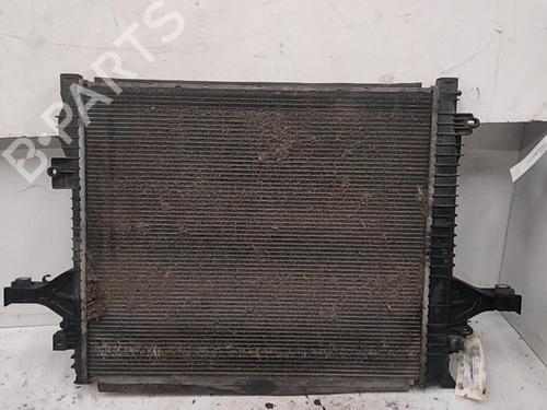 Water radiator VOLVO XC90 I (275) D5 AWD | BP28784568M31 