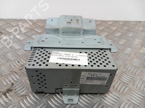 radio-ford-ecosport-2011-2012-2013-2014-2015-2016-2017-2018-2019-2020-2021-2022-28735445 main image
