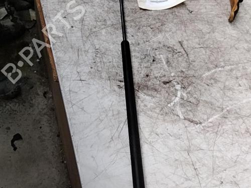 Used Hood lift support VOLVO V50 (545) 1.6 D (110 hp) 28752410