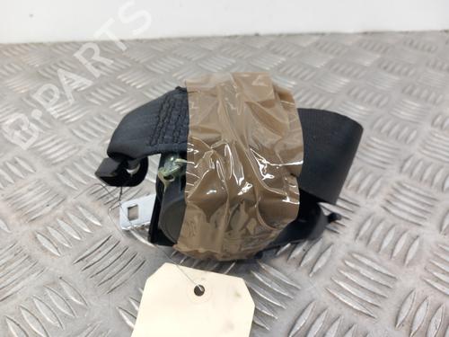 BP29898271I28 main image