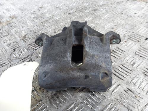 Used Right front brake caliper PEUGEOT 208 I (CA_, CC_) 1.5 BlueHDI 100 (102 hp) 28780818