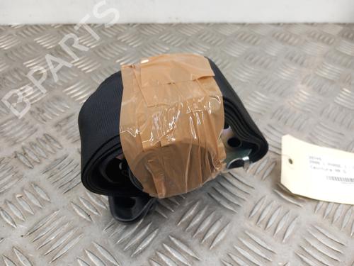 Used Rear left belt tensioner PEUGEOT 2008 I (CU_) 1.2 THP 110 / PureTech 110 (110 hp) 28780232
