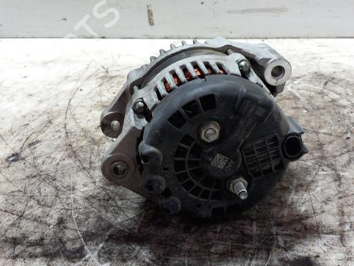 Generator CHEVROLET SPARK (M300) 1.0 | BP28788873M7