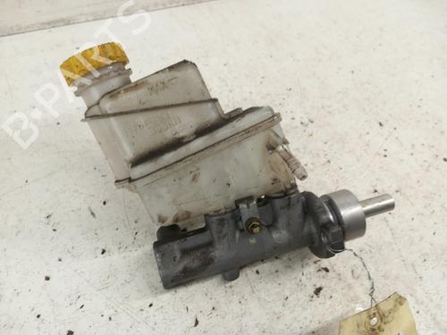 Brake master cylinder LANCIA YPSILON (843_) 1.2 (843.AXA1A) | BP28743118M77 - Image 2