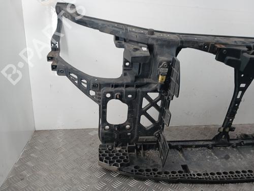 front-slam-panel-kia-ceed-sw-ed-2007-2008-2009-2010-2011-2012-32749225 main image