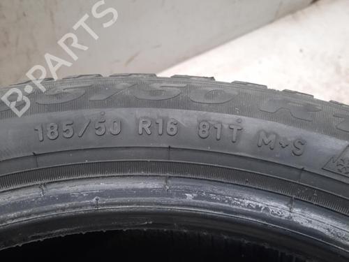 Other NISSAN MICRA III (K12) 1.5 dCi | BP28793527O1 