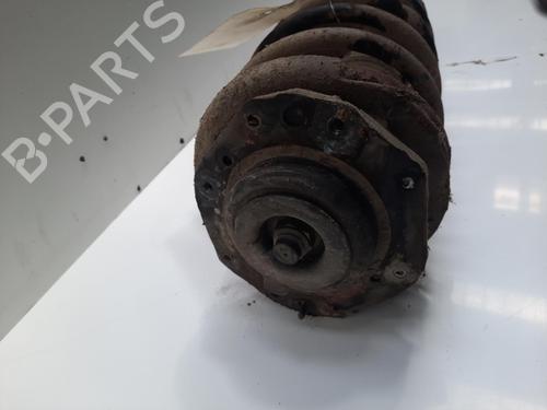 Used Left front shock absorber Left front shock absorber CITROËN ZX (N2) 1.9 D (68 hp) 28753309 28753309
