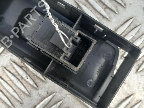 Right front window switch VW TIGUAN (5N_) 2.0 TDI 4motion | BP38745074I26 - Image 2