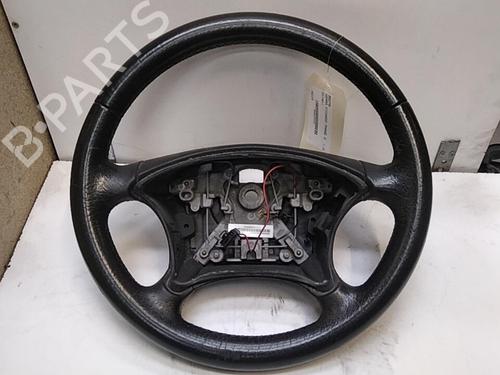 Steering wheel CITROËN XSARA PICASSO (N68) 1.6 HDi | BP28771027C49 