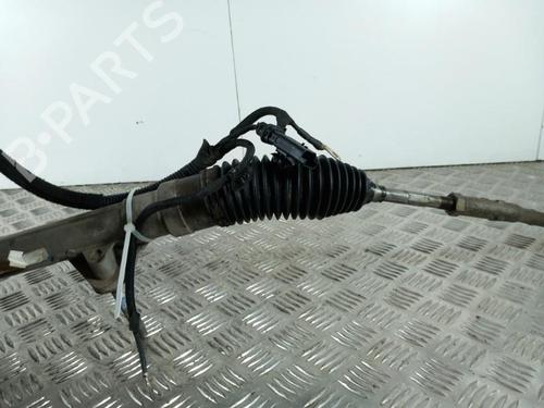 Steering rack CITROËN C3 II (SC_) 1.2 VTi 82 | BP28741137M22 - Image 3