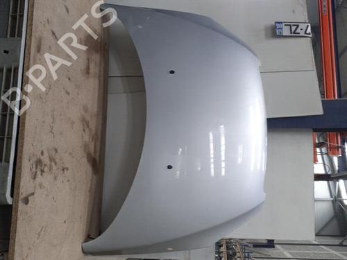 Used Hood PEUGEOT 307 (3A/C) 2.0 HDi 110 (107 hp) 28776961