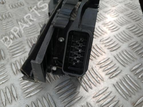 Electronic module FORD FOCUS II Turnier (DA_, FFS, DS) 1.8 TDCi | BP37589856M83 - Image 3