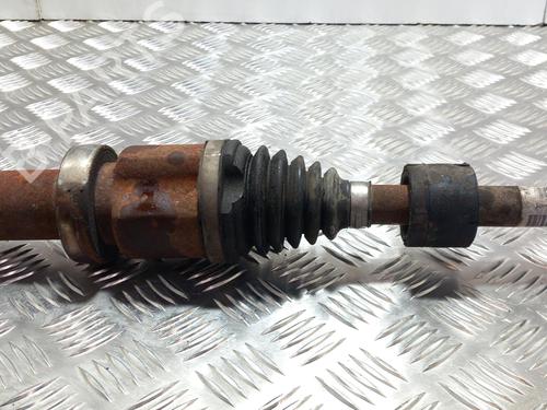 right-front-driveshaft-ford-fiesta-vi-cb1-ccn-2008-28762075 main image
