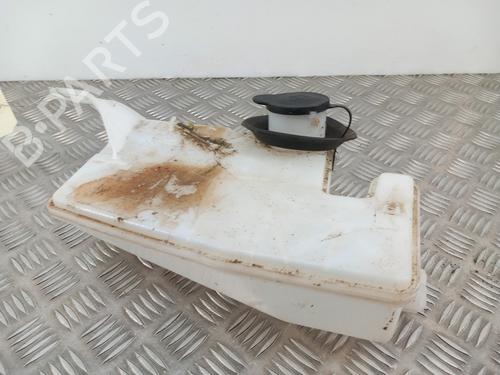 Sprinklertank DACIA SANDERO III 1.0 TCe 100 ECO-G | BP28780446C113 - Image 2