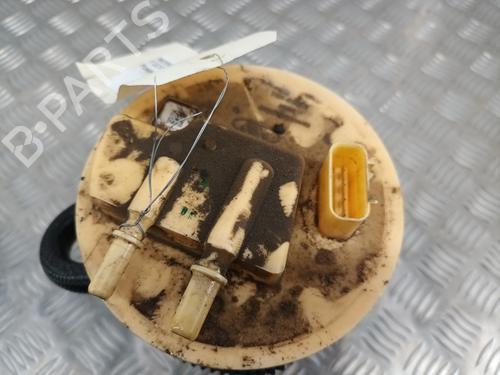 Fuel pump FORD FIESTA VI (CB1, CCN) 1.5 TDCi | BP28739774M76 