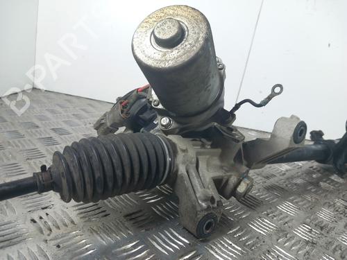 Steering rack OPEL AGILA B (H08) 1.0 (F68) | BP30153642M22 - Image 3