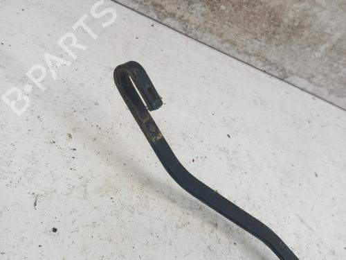 front-windshield-wiper-arm-rover-streetwise-hatchback-2003-2004-2005-28781509 main image