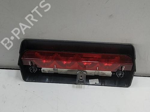Used Third brake light CITROËN C2 (JM_) 1.4 HDi (68 hp) 28775686