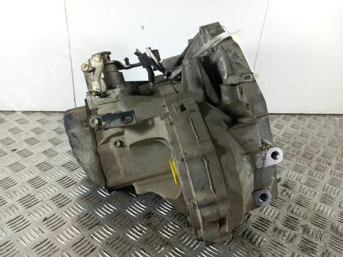 Gearkasse SUZUKI SWIFT III (MZ, EZ) 1.3 DDiS (RS413D) | BP28745481M3 