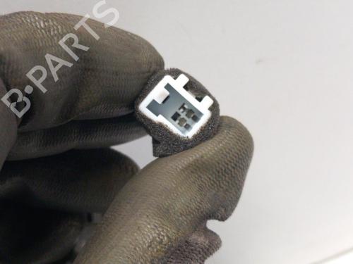 Used Right sun visor Right sun visor HYUNDAI SANTA FÉ I (SM) 2.0 CRDi 4x4 (125 hp) 28755783 28755783