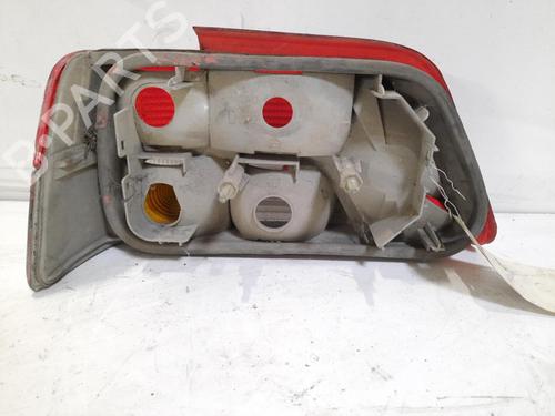 Used Right taillight Right taillight PEUGEOT 309 II (3C, 3A) 1.6 (92 hp) 28760693 28760693