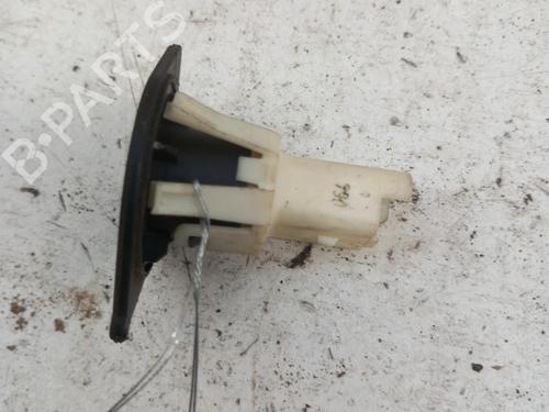 Switch RENAULT LAGUNA III (BT0/1) 1.5 dCi (BT00, BT0A, BT0T, BT1J) | BP28738365I30 