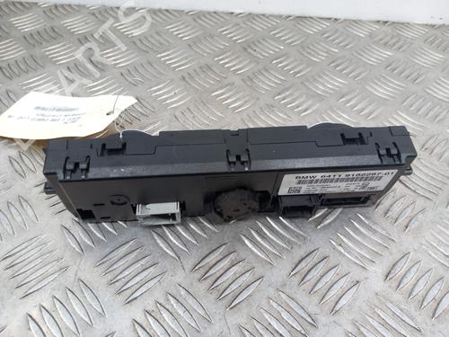 Used Climate control Climate control BMW 1 Convertible (E88) 120 d (177 hp) 28780318 28780318