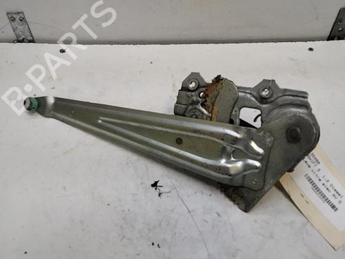 Used Front right window mechanism Front right window mechanism SUZUKI SWIFT III (MZ, EZ) 1.3 DDiS (RS413D) (75 hp) 28748723 28748723