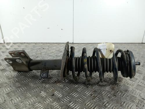 Used Left front shock absorber CITROËN C4 II (NC_) 2.0 HDi / BlueHDi 150 (150 hp) 29199362