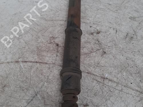 right-rear-shock-absorber-citroen-c4-coupe-la_-2004-2005-2006-2007-2008-2009-2010-2011-2012-2013-36424672 main image