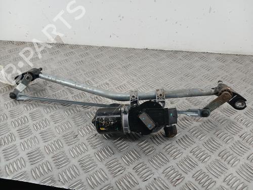 Front wiper motor RENAULT KANGOO Express (FW0/1_) 1.5 dCi 90 (FW0G, FW05, FW08, FW11) | BP39625623M29 - Image 3