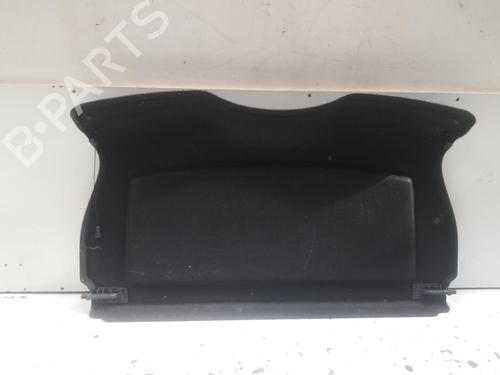 Hattehylde FORD FUSION (JU_) 1.4 TDCi | BP28764401C85 