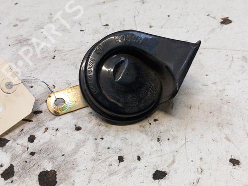 Used Horn Horn CITROËN XSARA (N1) 1.6 16V (109 hp) 28794207 28794207
