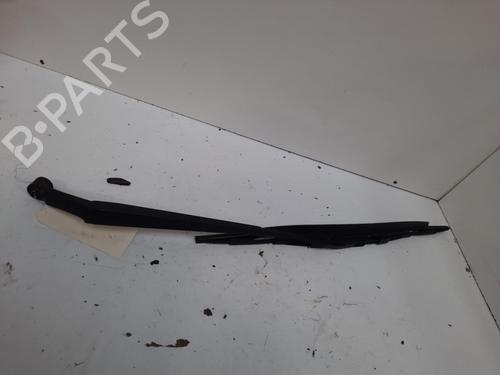 Used Front windshield wiper arm TOYOTA AVENSIS Estate (_T25_) 2.0 D-4D (ADT250_, ADT250R) (126 hp) 28747210