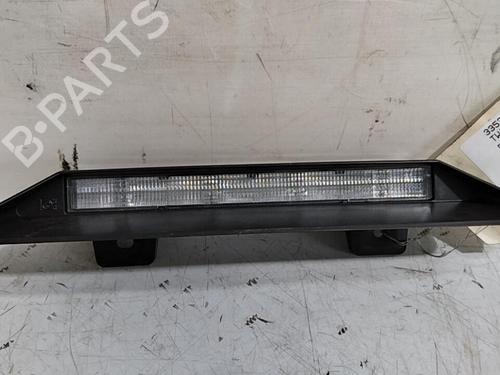 Used Third brake light Third brake light RENAULT TWINGO III (BCM_, BCA_) 0.9 TCe 90 (BCM9, BCM2) (90 hp) 28763671 28763671