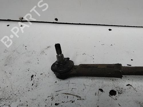 Steering rack ROVER 200 II Hatchback (RF) 214 Si | BP28791389M22